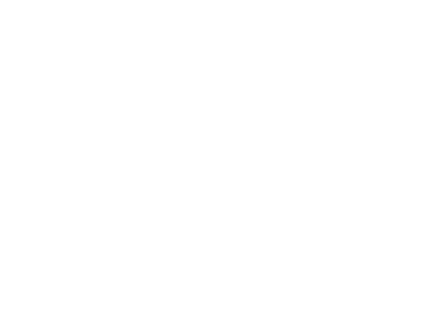 Elite Woodwork logo