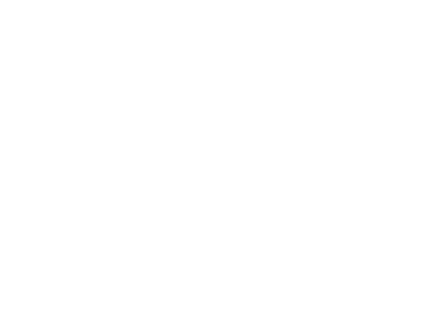 Elite Woodwork logo
